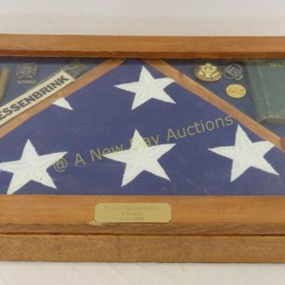 Sale Photo Thumbnail #467