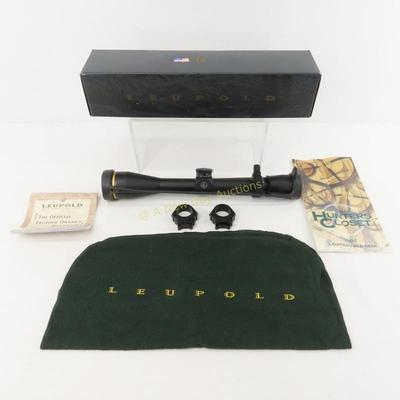 Sale Photo Thumbnail #165