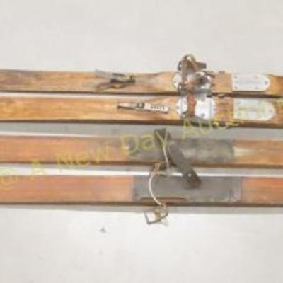 Sale Photo Thumbnail #468