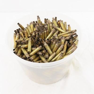 Sale Photo Thumbnail #397