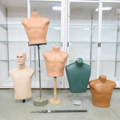 Sale Photo Thumbnail #487