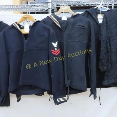 Sale Photo Thumbnail #499