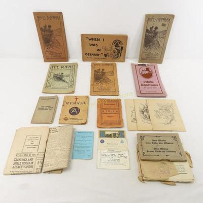 Sale Photo Thumbnail #342