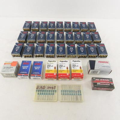 Sale Photo Thumbnail #211