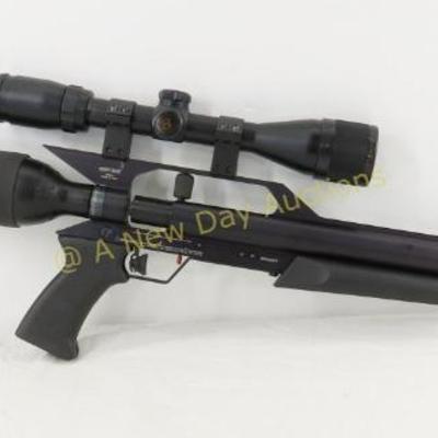 Sale Photo Thumbnail #200