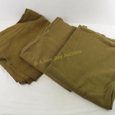 Sale Photo Thumbnail #515