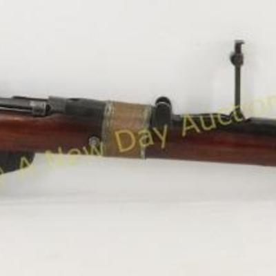 Sale Photo Thumbnail #110