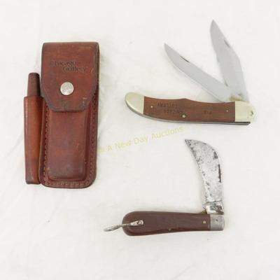 Sale Photo Thumbnail #301