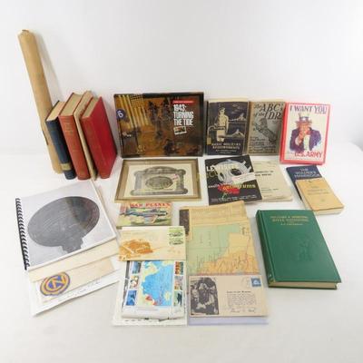 Sale Photo Thumbnail #531