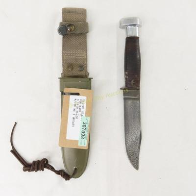 Sale Photo Thumbnail #352