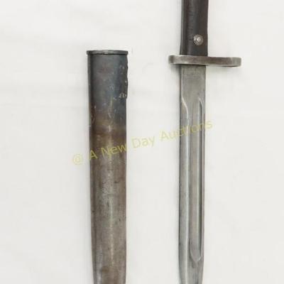 Sale Photo Thumbnail #388