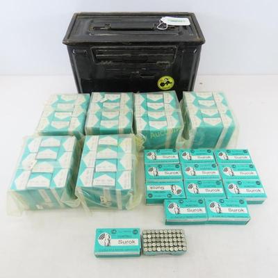 Sale Photo Thumbnail #281