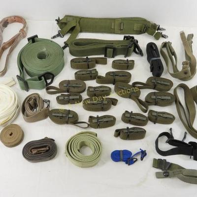 Sale Photo Thumbnail #463