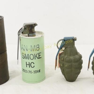 Sale Photo Thumbnail #387