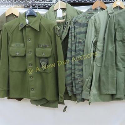 Sale Photo Thumbnail #494