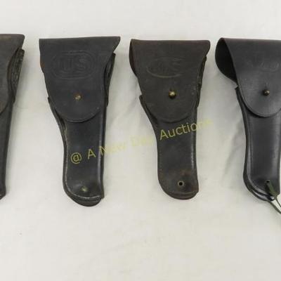 Sale Photo Thumbnail #23