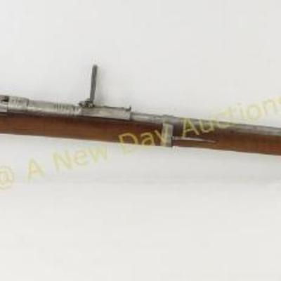 Sale Photo Thumbnail #44