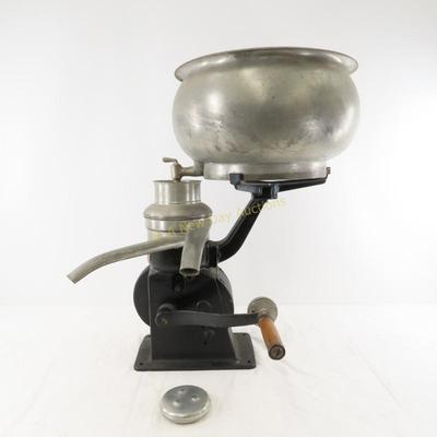 Sale Photo Thumbnail #413