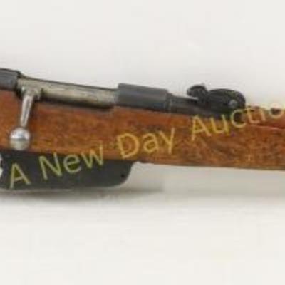 Sale Photo Thumbnail #78