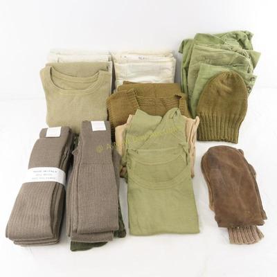 Sale Photo Thumbnail #383