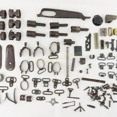 Sale Photo Thumbnail #237