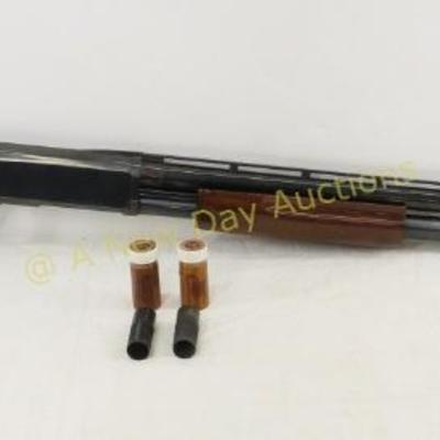 Sale Photo Thumbnail #148