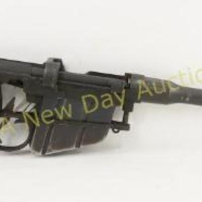 Sale Photo Thumbnail #132