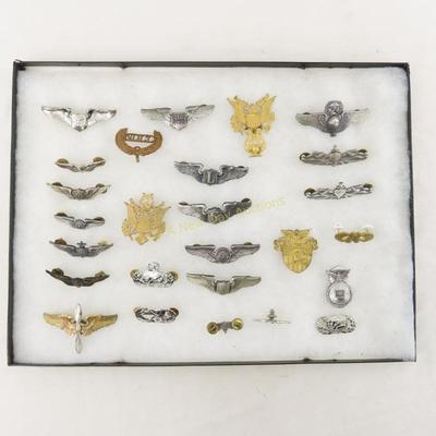 Sale Photo Thumbnail #121