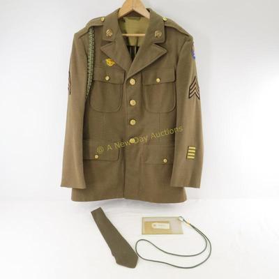 Sale Photo Thumbnail #525