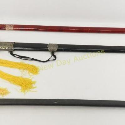 Sale Photo Thumbnail #404