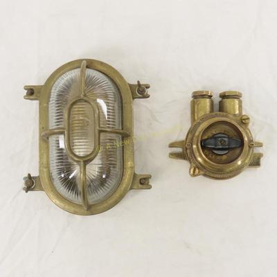 Sale Photo Thumbnail #91