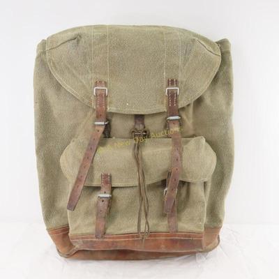 Sale Photo Thumbnail #115