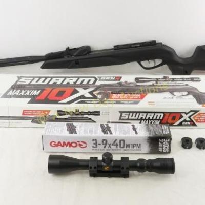 Sale Photo Thumbnail #212