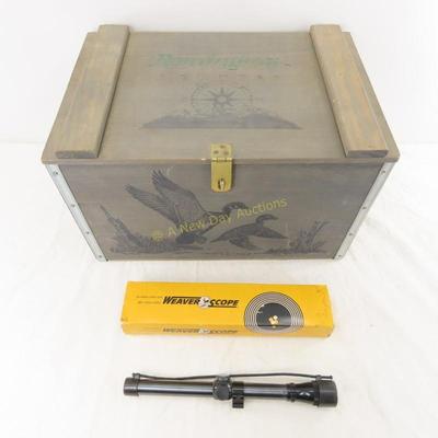 Sale Photo Thumbnail #548