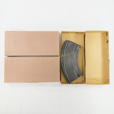 Sale Photo Thumbnail #227