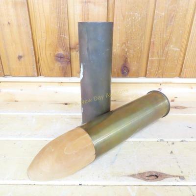 Sale Photo Thumbnail #432