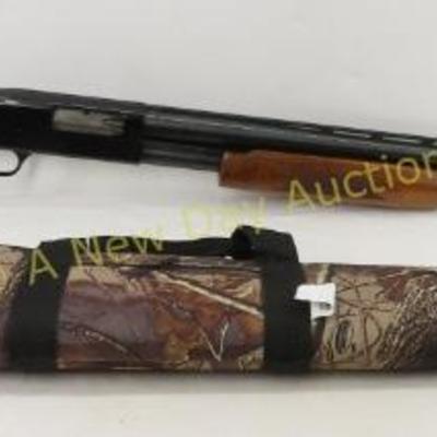 Sale Photo Thumbnail #170