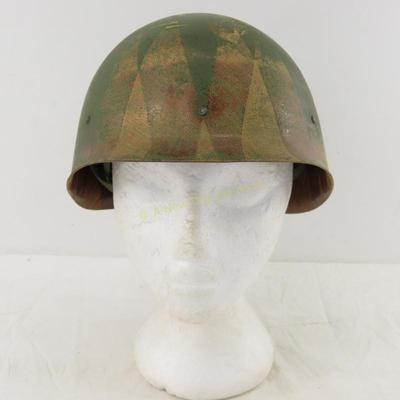 Sale Photo Thumbnail #433