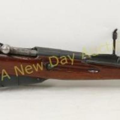 Sale Photo Thumbnail #82