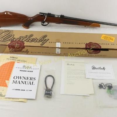 Sale Photo Thumbnail #172