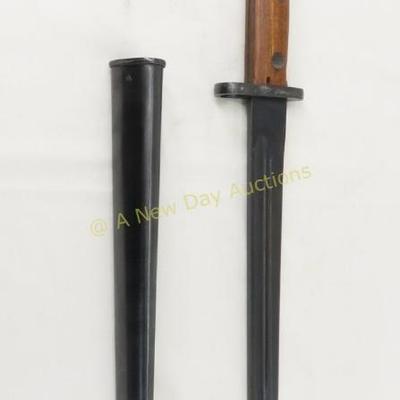 Sale Photo Thumbnail #380