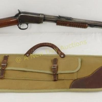 Sale Photo Thumbnail #176