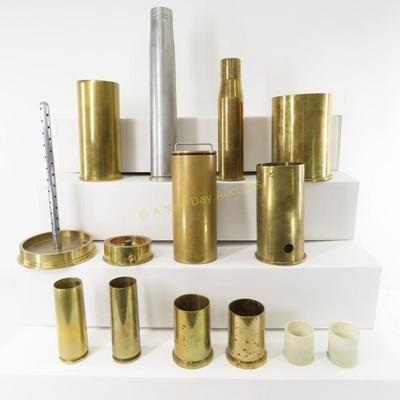 Sale Photo Thumbnail #391