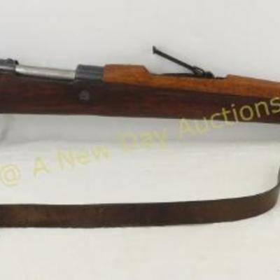 Sale Photo Thumbnail #28