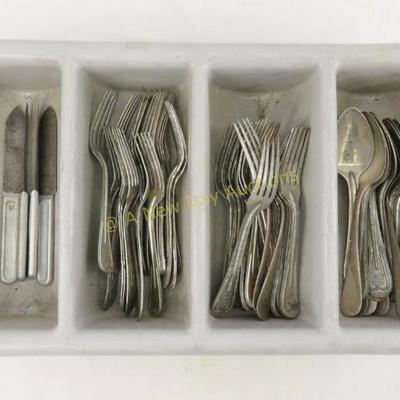 Sale Photo Thumbnail #33