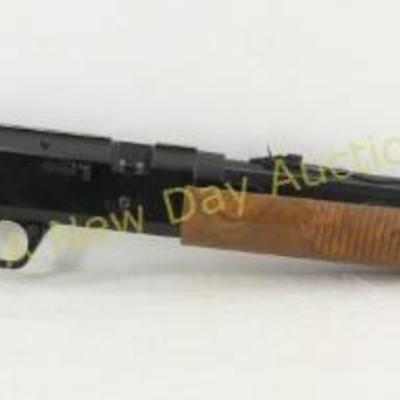 Sale Photo Thumbnail #204