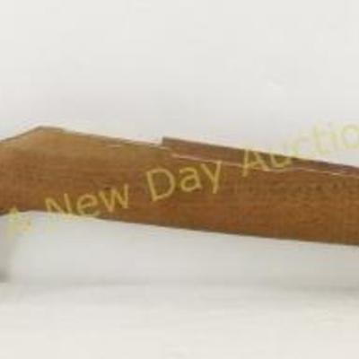 Sale Photo Thumbnail #16