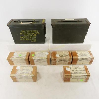 Sale Photo Thumbnail #283