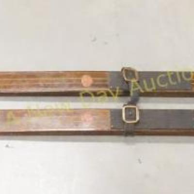 Sale Photo Thumbnail #466