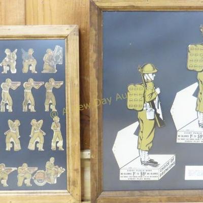 Sale Photo Thumbnail #477